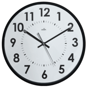 CEP Horloge silencieuse Ø cm 11244