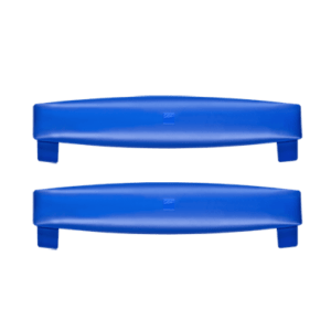 CEP Set of 2 Risers for Confort trays 140