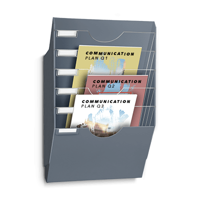 CEP compartments Wallfile CepExpo 153