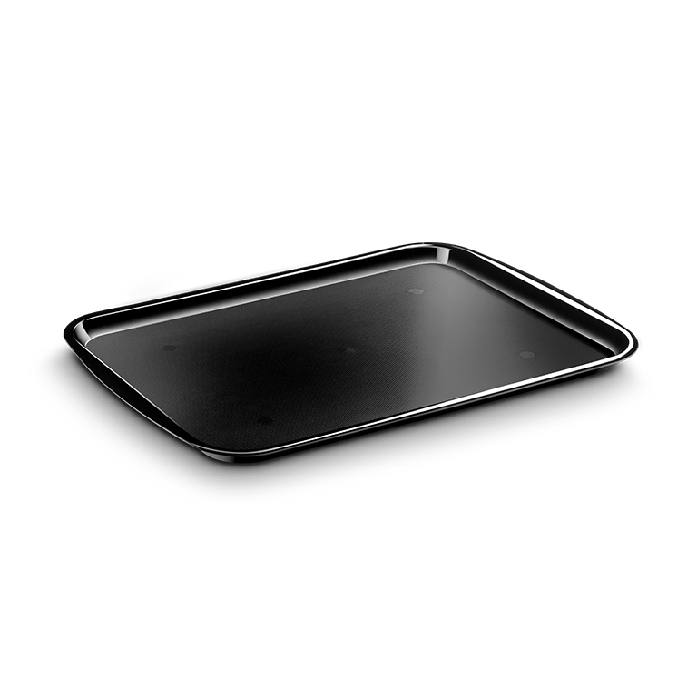 CEP Plateau rectangulaire 92350