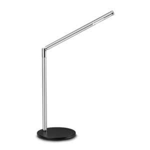 CEP Lampe LED CepPro CLED-0100