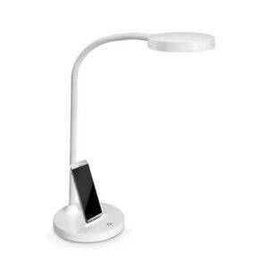 Lampe de bureau Flex – Image 2