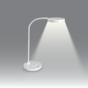 Lampe de bureau Flex – Image 6