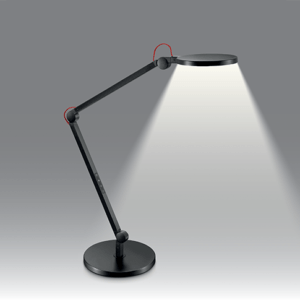 Lampe de bureau LED Giant – Image 7