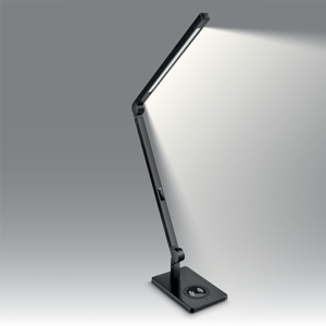 Lampe Agile – Image 5