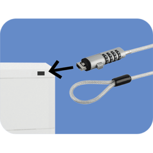 Module MoovUp 3 tiroirs avec serrure – Image 6