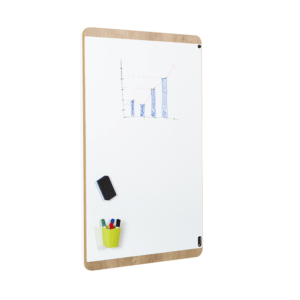 CEP Tableau magnétique x cm NAT-6420