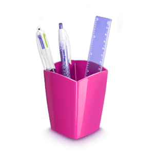 Pot à crayons – Image 5