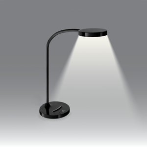 Lampe de bureau Flex – Image 5