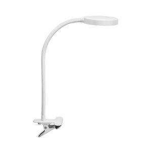 Lampe LED Flex à pince – Image 9