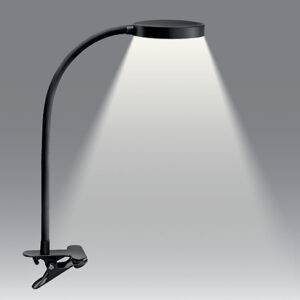 Lampe LED Flex à pince – Image 2