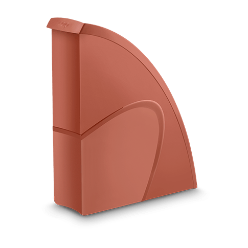 porte revues terra nova