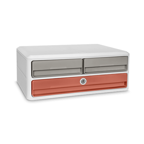 module moovup terra nova