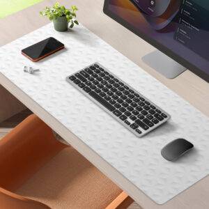 sous mians gris cube