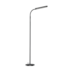 lampadaire led bureau Stellar