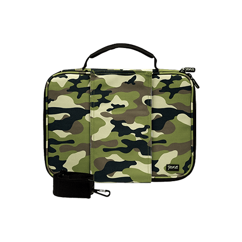 Variation Camouflage