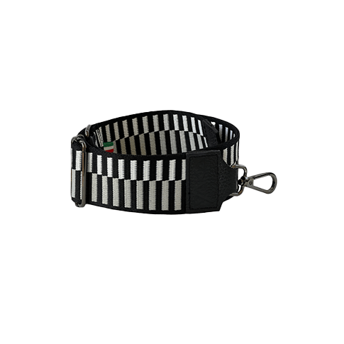 Variation Noir-blanc-symetrique-yaka