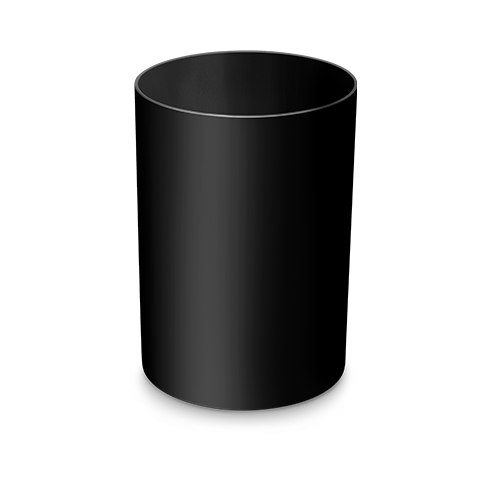 Variation Noir