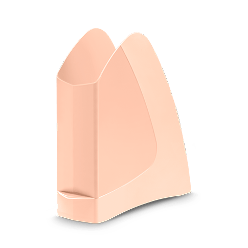 Variation Peche