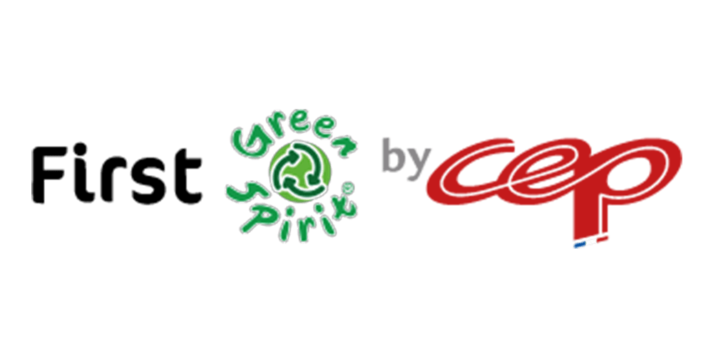 First GreenSpirit
